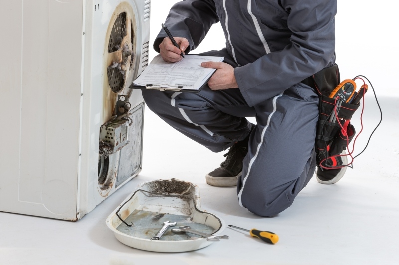 Appliance Repairs Isleworth