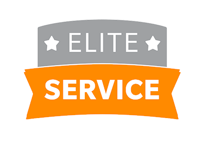 Elite Plumbers Service Isleworth, TW7